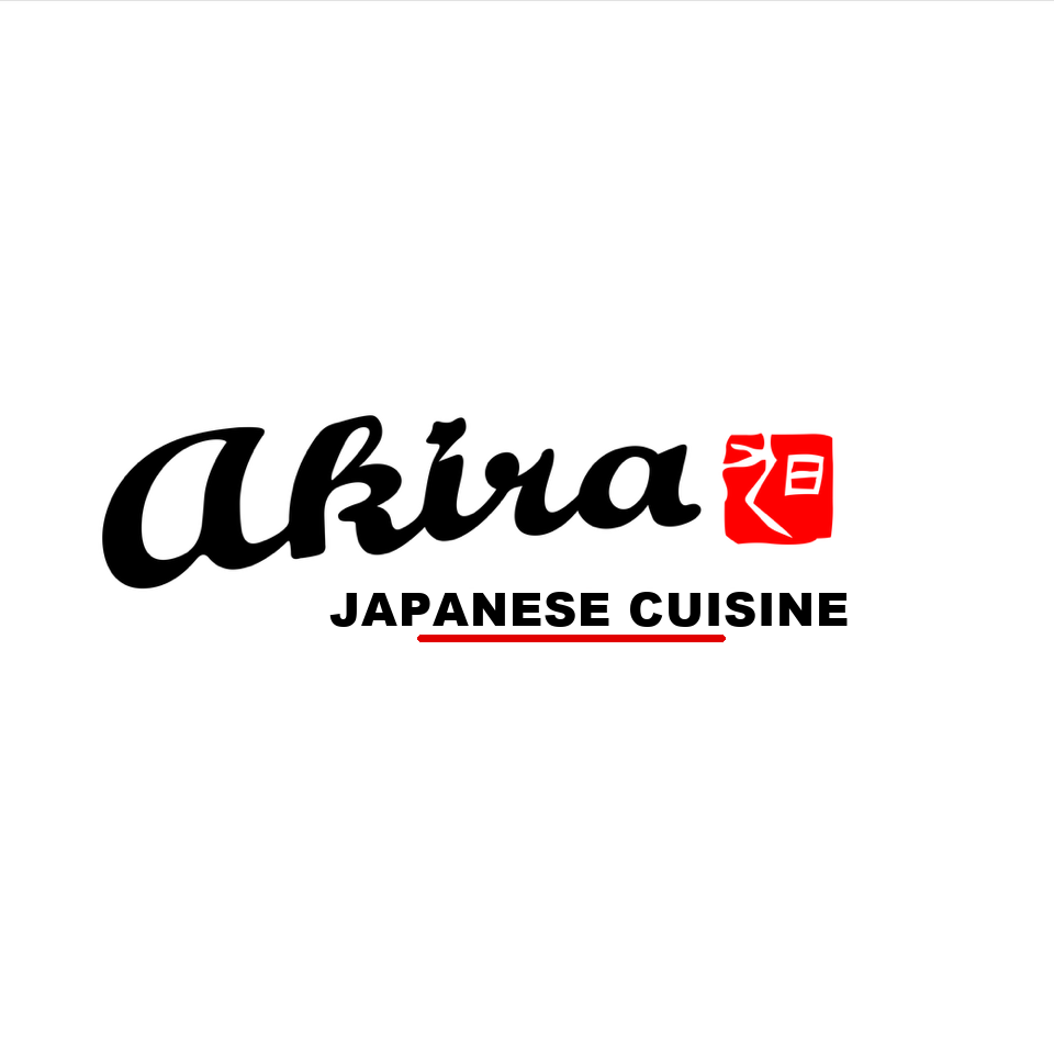 Akira LBI Japanese Cuisine